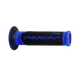 Puño de Ruta para Moto 732 Progrip Doble Densidad